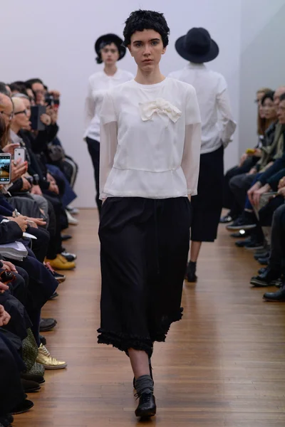 Look 39